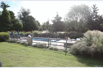 14 Freds Lane, Shelter Island, NY 11964 - Photo 35