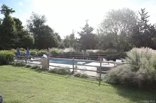 14 Freds Ln, Shelter Island, NY 11964 - Photo 35