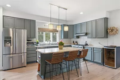 14 Freds Lane, Shelter Island, NY 11964 - Photo 13