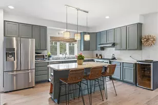 14 Freds Ln, Shelter Island, NY 11964 - Photo 13