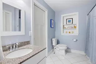 14 Freds Ln, Shelter Island, NY 11964 - Photo 19