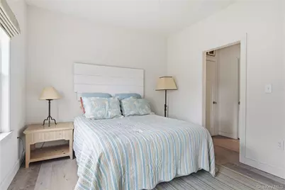 14 Freds Lane, Shelter Island, NY 11964 - Photo 15