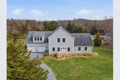 14 Freds Lane, Shelter Island, NY 11964 - Photo 3