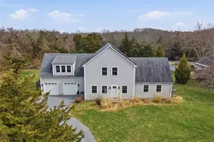 14 Freds Ln, Shelter Island, NY 11964 - Photo 3