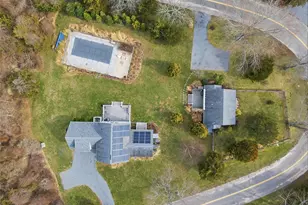 14 Freds Ln, Shelter Island, NY 11964 - Photo 29