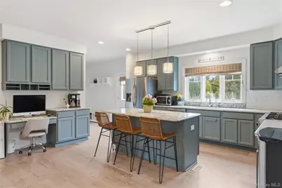 14 Freds Lane, Shelter Island, NY 11964 - Photo 9