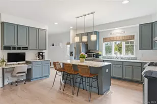 14 Freds Ln, Shelter Island, NY 11964 - Photo 9