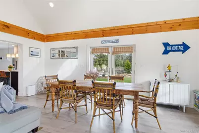 14 Freds Lane, Shelter Island, NY 11964 - Photo 7