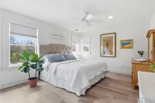 14 Freds Ln, Shelter Island, NY 11964 - Photo 15