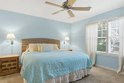 14 Freds Lane, Shelter Island, NY 11964 - Photo 31