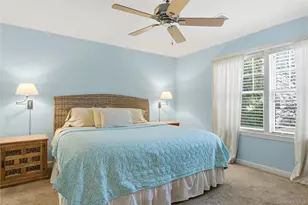 14 Freds Ln, Shelter Island, NY 11964 - Photo 31