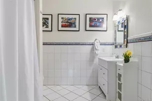 14 Freds Ln, Shelter Island, NY 11964 - Photo 19