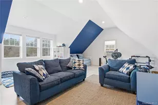 14 Freds Ln, Shelter Island, NY 11964 - Photo 23