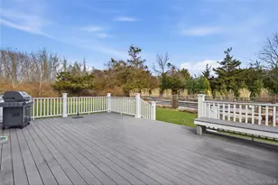 14 Freds Ln, Shelter Island, NY 11964 - Photo 27