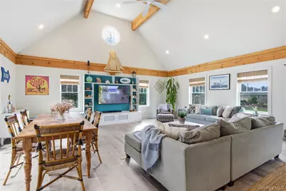 14 Freds Lane, Shelter Island, NY 11964 - Photo 5