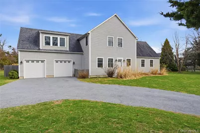 14 Freds Lane, Shelter Island, NY 11964 - Photo 1