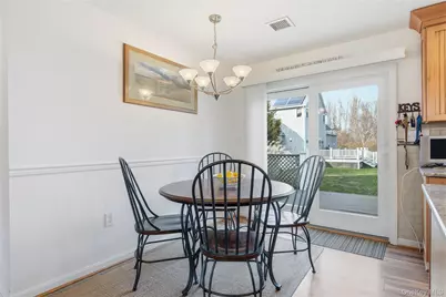 14 Freds Lane, Shelter Island, NY 11964 - Photo 25