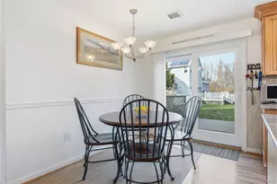 14 Freds Ln, Shelter Island, NY 11964 - Photo 25