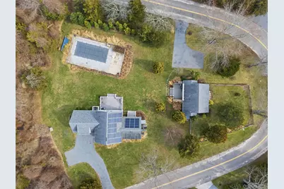 14 Freds Lane, Shelter Island, NY 11964 - Photo 7