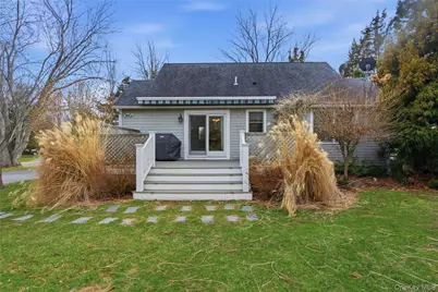 14 Freds Lane, Shelter Island, NY 11964 - Photo 25