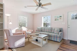14 Freds Ln, Shelter Island, NY 11964 - Photo 23