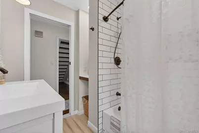 1359 Route 82, Hopewell Junction, NY 12533 - Photo 17