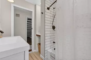 1359 Route 82, Hopewell Junction, NY 12533 - Photo 17