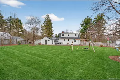 1359 Route 82, Hopewell Junction, NY 12533 - Photo 29