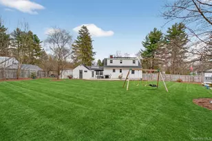 1359 Route 82, Hopewell Junction, NY 12533 - Photo 29