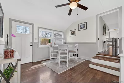 1359 Route 82, Hopewell Junction, NY 12533 - Photo 13