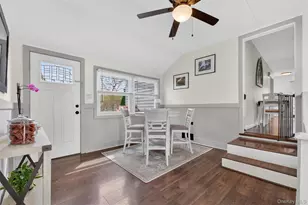 1359 Route 82, Hopewell Junction, NY 12533 - Photo 13