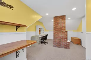 1359 Route 82, Hopewell Junction, NY 12533 - Photo 23