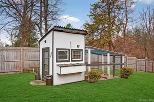 1359 Route 82, Hopewell Junction, NY 12533 - Photo 27