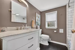 1359 Route 82, Hopewell Junction, NY 12533 - Photo 21