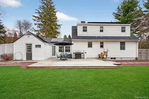 1359 Route 82, Hopewell Junction, NY 12533 - Photo 5