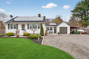 1359 Route 82, Hopewell Junction, NY 12533 - Photo 7