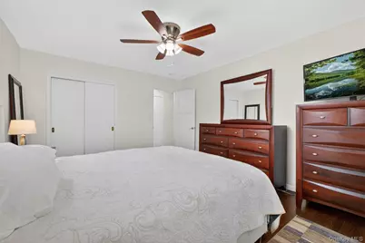 1359 Route 82, Hopewell Junction, NY 12533 - Photo 15