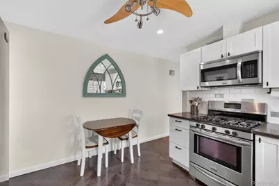 1359 Route 82, Hopewell Junction, NY 12533 - Photo 11