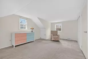 1359 Route 82, Hopewell Junction, NY 12533 - Photo 19