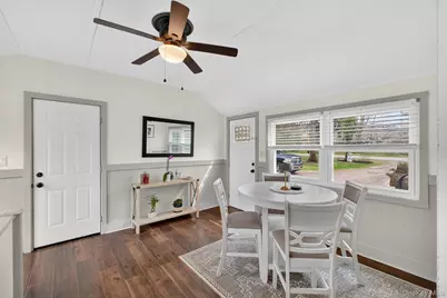 1359 Route 82, Hopewell Junction, NY 12533 - Photo 3