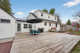 1359 Route 82, Hopewell Junction, NY 12533 - Photo 25