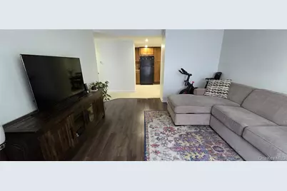 397 N Broadway #1M, Yonkers, NY 10701 - Photo 13