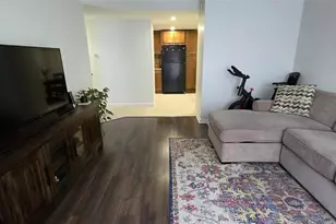 397 N Broadway, Yonkers, NY 10701 - Photo 13