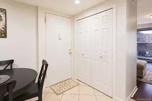 397 N Broadway, Yonkers, NY 10701 - Photo 5
