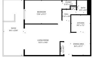 397 N Broadway, Yonkers, NY 10701 - Photo 43