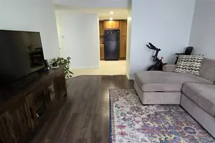 397 N Broadway, Yonkers, NY 10701 - Photo 9