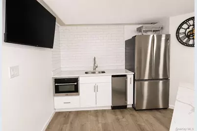 397 N Broadway #1M, Yonkers, NY 10701 - Photo 33