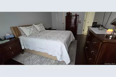 397 N Broadway #1M, Yonkers, NY 10701 - Photo 19
