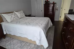 397 N Broadway, Yonkers, NY 10701 - Photo 19