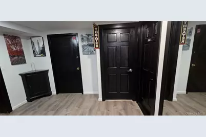 397 N Broadway #1M, Yonkers, NY 10701 - Photo 41